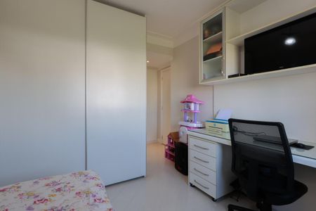 Apartamento à venda com 136m², 3 quartos e 2 vagas Apartamento à venda com 136m², 3 quartos e 2 vagasSuíte 2