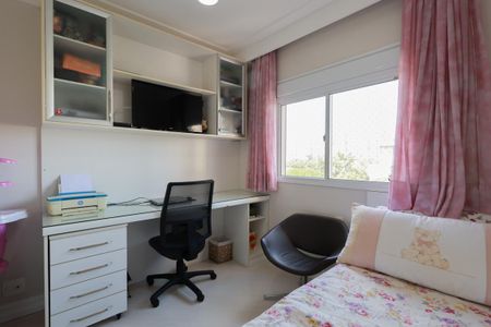 Apartamento à venda com 136m², 3 quartos e 2 vagas Apartamento à venda com 136m², 3 quartos e 2 vagasSuíte 2