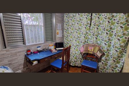 Casa à venda com 193m², 3 quartos e 3 vagas Casa à venda com 193m², 3 quartos e 3 vagasQuarto 2