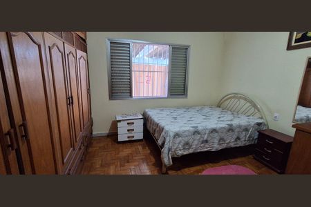 Casa à venda com 193m², 3 quartos e 3 vagas Casa à venda com 193m², 3 quartos e 3 vagasQuarto 1