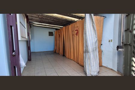 Casa à venda com 193m², 3 quartos e 3 vagas Casa à venda com 193m², 3 quartos e 3 vagasGaragem