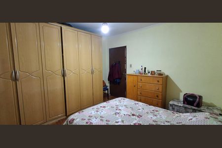 Casa à venda com 193m², 3 quartos e 3 vagas Casa à venda com 193m², 3 quartos e 3 vagasSuíte