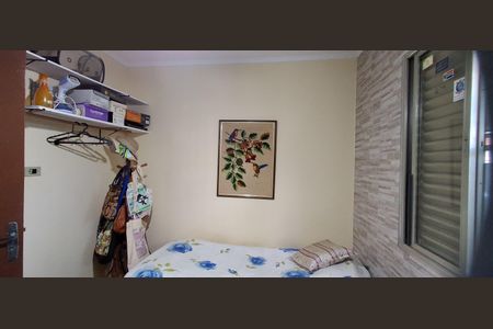 Casa à venda com 193m², 3 quartos e 3 vagas Casa à venda com 193m², 3 quartos e 3 vagasQuarto 2