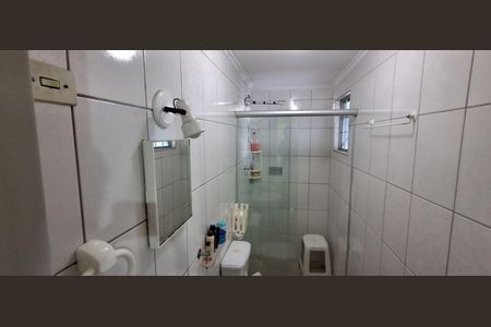 Casa à venda com 193m², 3 quartos e 3 vagas Casa à venda com 193m², 3 quartos e 3 vagasBanheiro Suíte