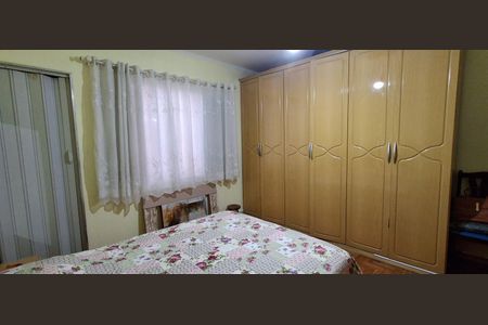 Casa à venda com 193m², 3 quartos e 3 vagas Casa à venda com 193m², 3 quartos e 3 vagasSuíte