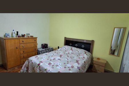 Casa à venda com 193m², 3 quartos e 3 vagas Casa à venda com 193m², 3 quartos e 3 vagasSuíte