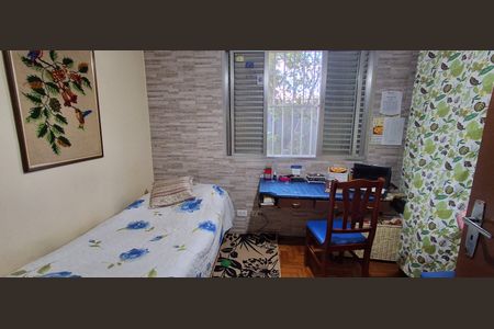 Casa à venda com 193m², 3 quartos e 3 vagas Casa à venda com 193m², 3 quartos e 3 vagasQuarto 2