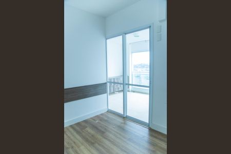 Apartamento à venda com 66m², 2 quartos e 1 vaga Apartamento à venda com 66m², 2 quartos e 1 vagaQuarto 1