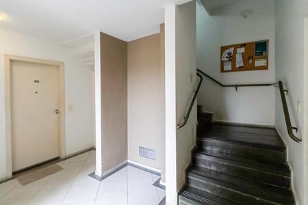 Apartamento à venda com 100m², 2 quartos e 1 vagaEntrada