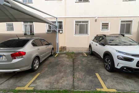 Apartamento à venda com 100m², 2 quartos e 1 vagaGaragem