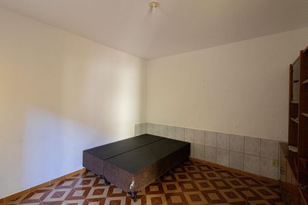 Casa à venda com 188m², 3 quartos e 2 vagas Casa à venda com 188m², 3 quartos e 2 vagasCasa 1 - Quarto 2