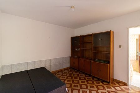 Casa à venda com 188m², 3 quartos e 2 vagas Casa à venda com 188m², 3 quartos e 2 vagasCasa 1 - Quarto 2