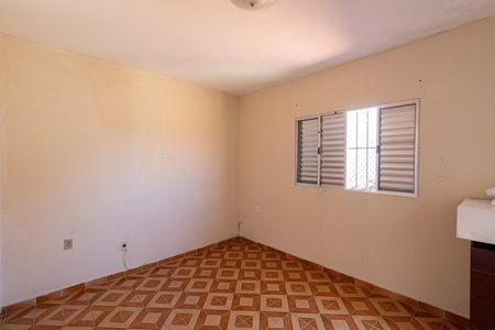 Casa à venda com 188m², 3 quartos e 2 vagas Casa à venda com 188m², 3 quartos e 2 vagasCasa 2 - Quarto