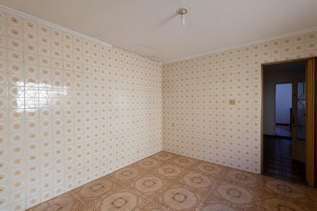 Casa à venda com 188m², 3 quartos e 2 vagas Casa à venda com 188m², 3 quartos e 2 vagasCasa 1 - Cozinha