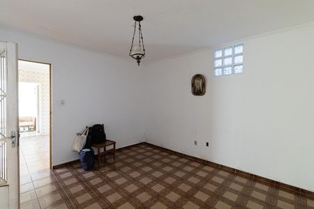 Casa à venda com 188m², 3 quartos e 2 vagas Casa à venda com 188m², 3 quartos e 2 vagasCasa 1 - Sala