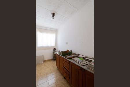 Casa à venda com 188m², 3 quartos e 2 vagas Casa à venda com 188m², 3 quartos e 2 vagasCasa 1 - Corredor