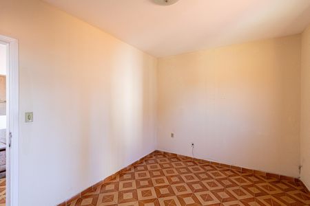 Casa à venda com 188m², 3 quartos e 2 vagas Casa à venda com 188m², 3 quartos e 2 vagasCasa 2 - Quarto