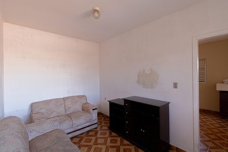 Casa à venda com 188m², 3 quartos e 2 vagas Casa à venda com 188m², 3 quartos e 2 vagasCasa 2 - Sala