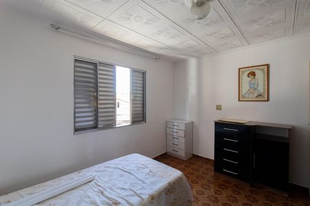 Casa à venda com 188m², 3 quartos e 2 vagas Casa à venda com 188m², 3 quartos e 2 vagasCasa 1 - Quarto 1