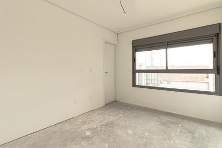 Apartamento à venda com 181m², 3 quartos e 2 vagas Apartamento à venda com 181m², 3 quartos e 2 vagasSuíte 2