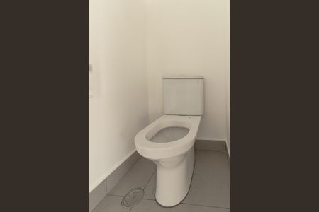 Apartamento à venda com 181m², 3 quartos e 2 vagas Apartamento à venda com 181m², 3 quartos e 2 vagasLavabo