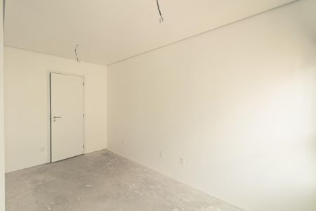 Apartamento à venda com 181m², 3 quartos e 2 vagas Apartamento à venda com 181m², 3 quartos e 2 vagasSuíte 3