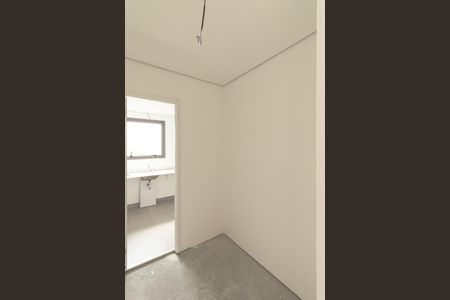 Apartamento à venda com 181m², 3 quartos e 2 vagas Apartamento à venda com 181m², 3 quartos e 2 vagasSuíte 1