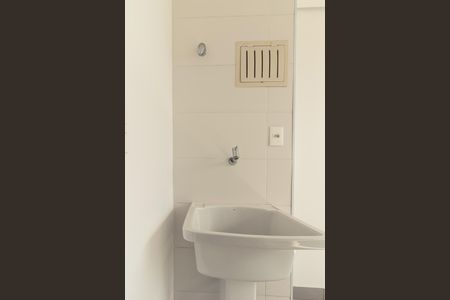 Apartamento à venda com 181m², 3 quartos e 2 vagas Apartamento à venda com 181m², 3 quartos e 2 vagasÁrea de Serviço