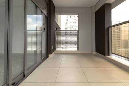 Apartamento à venda com 181m², 3 quartos e 2 vagas Apartamento à venda com 181m², 3 quartos e 2 vagasSuíte 1