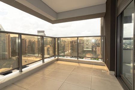 Apartamento à venda com 181m², 3 quartos e 2 vagas Apartamento à venda com 181m², 3 quartos e 2 vagasSuíte 1