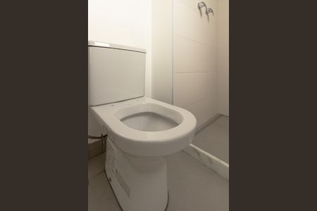 Apartamento à venda com 181m², 3 quartos e 2 vagas Apartamento à venda com 181m², 3 quartos e 2 vagasBanheiro da Suíte 2