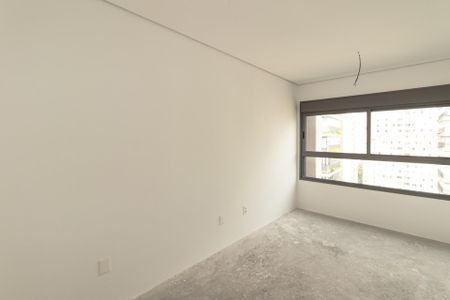 Apartamento à venda com 181m², 3 quartos e 2 vagas Apartamento à venda com 181m², 3 quartos e 2 vagasSuíte 3