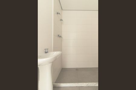 Apartamento à venda com 181m², 3 quartos e 2 vagas Apartamento à venda com 181m², 3 quartos e 2 vagasÁrea de Serviço