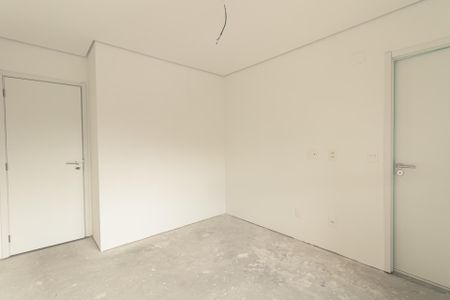 Apartamento à venda com 181m², 3 quartos e 2 vagas Apartamento à venda com 181m², 3 quartos e 2 vagasSuíte 2