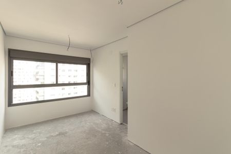 Apartamento à venda com 181m², 3 quartos e 2 vagas Apartamento à venda com 181m², 3 quartos e 2 vagasSuíte 3