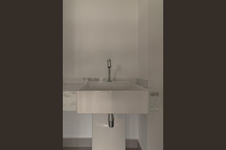 Apartamento à venda com 181m², 3 quartos e 2 vagas Apartamento à venda com 181m², 3 quartos e 2 vagasLavabo