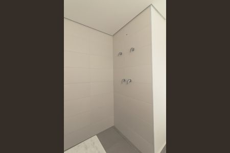 Apartamento à venda com 181m², 3 quartos e 2 vagas Apartamento à venda com 181m², 3 quartos e 2 vagasBanheiro da Suíte 1