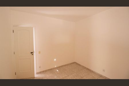 Apartamento à venda com 65m², 2 quartos e 1 vaga Apartamento à venda com 65m², 2 quartos e 1 vagaQuarto 1