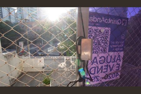 Apartamento à venda com 65m², 2 quartos e 1 vaga Apartamento à venda com 65m², 2 quartos e 1 vagaPlaca