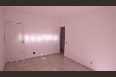 Apartamento à venda com 65m², 2 quartos e 1 vaga Apartamento à venda com 65m², 2 quartos e 1 vagaSala