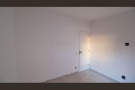 Apartamento à venda com 65m², 2 quartos e 1 vaga Apartamento à venda com 65m², 2 quartos e 1 vagaQuarto 2