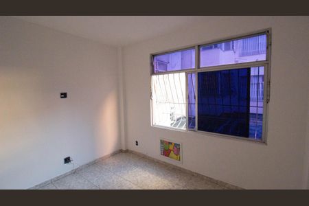 Apartamento à venda com 65m², 2 quartos e 1 vaga Apartamento à venda com 65m², 2 quartos e 1 vagaQuarto 2