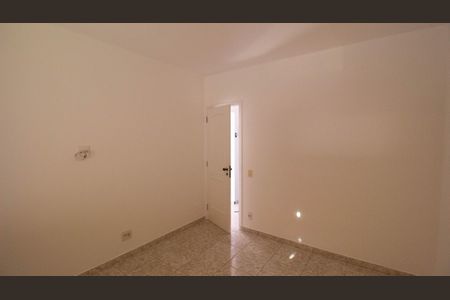 Apartamento à venda com 65m², 2 quartos e 1 vaga Apartamento à venda com 65m², 2 quartos e 1 vagaQuarto 1