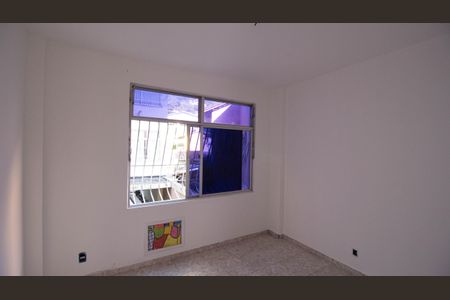 Apartamento à venda com 65m², 2 quartos e 1 vaga Apartamento à venda com 65m², 2 quartos e 1 vagaQuarto 2
