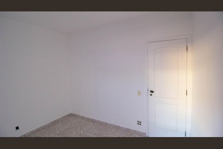 Apartamento à venda com 65m², 2 quartos e 1 vaga Apartamento à venda com 65m², 2 quartos e 1 vagaQuarto 2