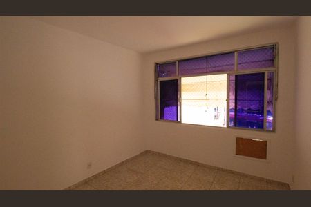 Apartamento à venda com 65m², 2 quartos e 1 vaga Apartamento à venda com 65m², 2 quartos e 1 vagaQuarto 1