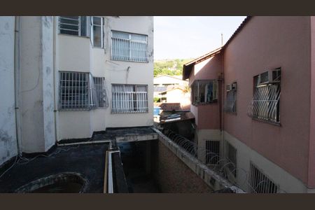 Apartamento à venda com 65m², 2 quartos e 1 vaga Apartamento à venda com 65m², 2 quartos e 1 vagaQuarto 2 Vista