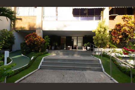 Apartamento à venda com 65m², 2 quartos e 1 vaga Apartamento à venda com 65m², 2 quartos e 1 vagaÁrea comum