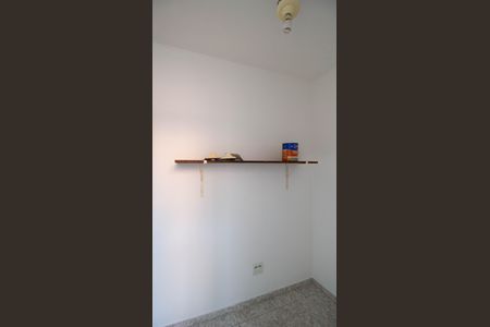 Apartamento à venda com 65m², 2 quartos e 1 vaga Apartamento à venda com 65m², 2 quartos e 1 vagaÁrea de Serviço