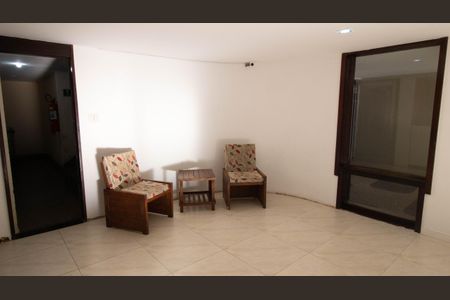 Apartamento à venda com 65m², 2 quartos e 1 vaga Apartamento à venda com 65m², 2 quartos e 1 vagaÁrea comum